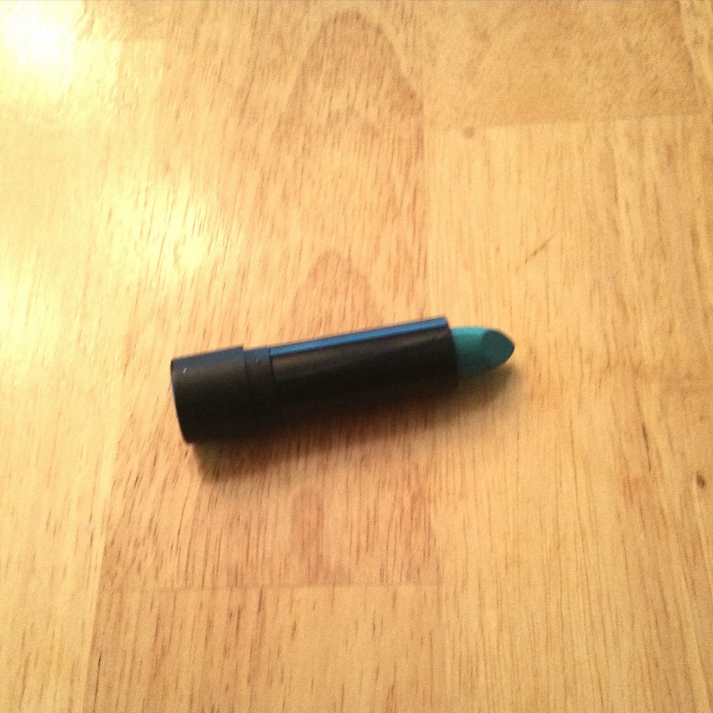 Lipstick